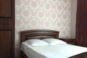 Изображение Изображение: 2-х местный номер с удобствами #1 #2