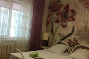 Изображение Изображение: 3-х местный эконом #1 #9