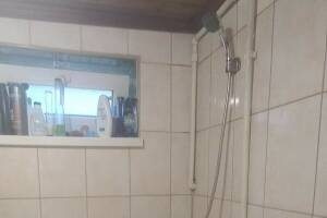 Изображение Изображение: Двухместный номер #1 #9