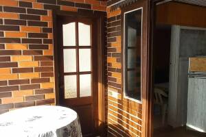 Изображение Изображение: Трех местный номер #1 #10