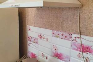 Изображение Изображение: Номер-студия #1 #5