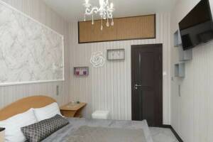 Изображение Изображение: Двух-местный улучшенный #1 #5