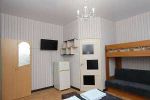 Изображение Изображение: Четырех-местный «улучшенный» #1 #4