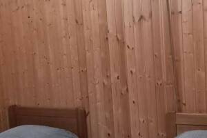 Изображение Изображение: Двухместный эконом № 12 #1 #3