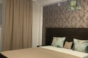 Изображение Изображение: Стандарт #1 #2