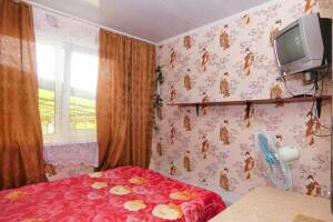 Изображение Изображение: 1 местный с удобствами #1 #11