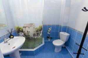 Изображение Изображение: Студия #1 #7