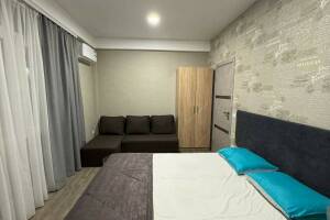 Изображение Изображение: 3-х местный с диваном #1 #5