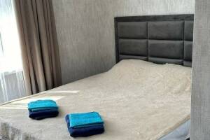 Изображение Изображение: 2-х местный номер «Комфорт» #1 #3