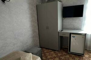 Изображение Изображение: 3-х местный номер «Комфорт» #1 #5