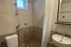 Изображение Изображение: 4-х местный Семейный #1 #6