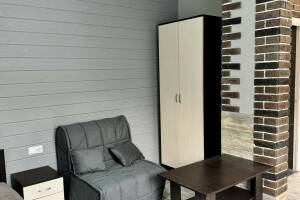 Изображение Изображение: Студия #1 #10