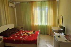 Изображение Изображение: Трехместный с удобствами (с доп. местом) #1 #8