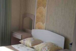 Изображение Изображение: Двухкомнатный шестиместный #1 #9