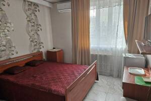 Изображение Изображение: Четырехместный двухкомнатный 1 этаж #1 #10