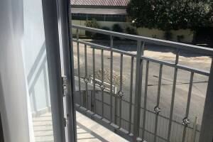 Изображение Изображение: 3- местный люкс. Корпус «Виктория» #1 #9