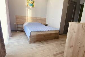 Изображение Изображение: 4-местный люкс. Корпус «Виктория» #1 #11