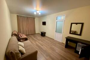 Изображение Изображение: Двухкомнатный семейный номер #1 #2