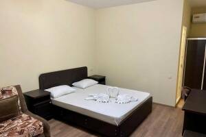 Изображение Изображение: Семейный номер #1 #3