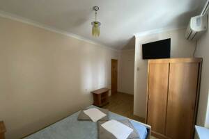 Изображение Изображение: Стандартный двуместный номер #1 #1