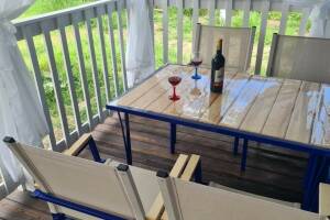 Изображение Изображение: Домик под ключ № 1 #1 #1