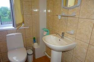 Изображение Изображение: Двухместный номер «Стандарт» #1 #1