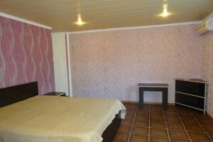 Изображение Изображение: Двухместный номер «Стандарт» #1 #2