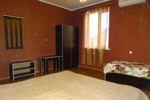 Изображение Изображение: Трёхместный номер «Стандарт» #1 #3