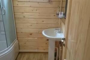 Изображение Изображение: Комната двухместная #1 #1