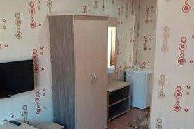 Изображение Изображение: 2-х местный номер «Стандарт» № 1 #1 #1