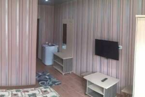 Изображение Изображение: 2-х местный «Стандарт» № 2 #1 #2