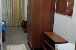 Изображение Изображение: 2-х местный «Стандарт» № 3 #1 #3