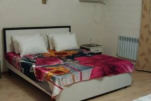 Изображение Изображение: 3-х местный «Стандарт» #1 #4