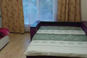 Изображение Изображение: 4-х местный «Стандарт» #1 #5