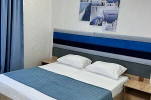 Изображение Изображение: Двухместный «Комфорт» #1 #1