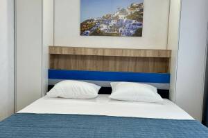 Изображение Изображение: Четырехместный «Комфорт» #1 #3