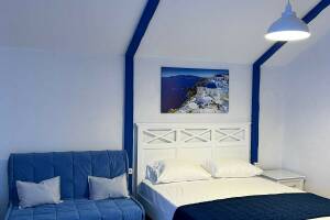 Изображение Изображение: Апартаменты с кухней #1 #4