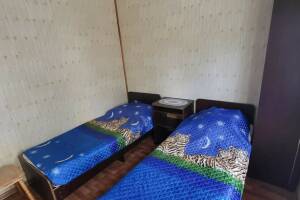 Изображение Изображение: Двухместный «Бюджет» #1 #5