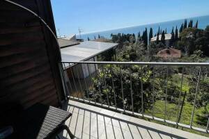 Изображение Изображение: Комната 5 #1 #2