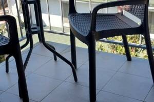 Изображение Изображение: Комната 4 #1 #3