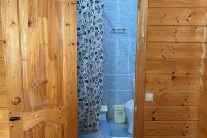 Изображение Изображение: Комната 2 #1 #5