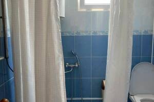 Изображение Изображение: Семейный #1 #7