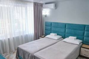 Изображение Изображение: «Стандарт» с доп местом #1 #2