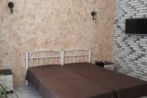 Изображение Изображение: «Комфорт» 2 этаж #1 #4