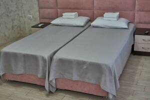 Изображение Изображение: «Семейный» 1 этаж #1 #5