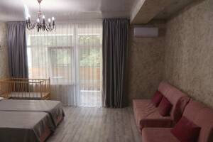 Изображение Изображение: «Семейный» 2 этаж #1 #6