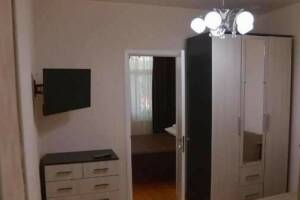 Изображение Изображение: «Двухкомнатный» 2 этаж #1 #8