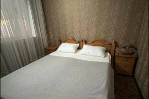 Изображение Изображение: Дом под ключ #1 #5