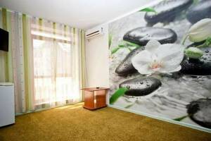 Изображение Изображение: 2-х местный «Стандарт +» #1 #1