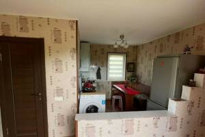 Изображение Изображение: Пятиместный «Комфорт» #1 #3